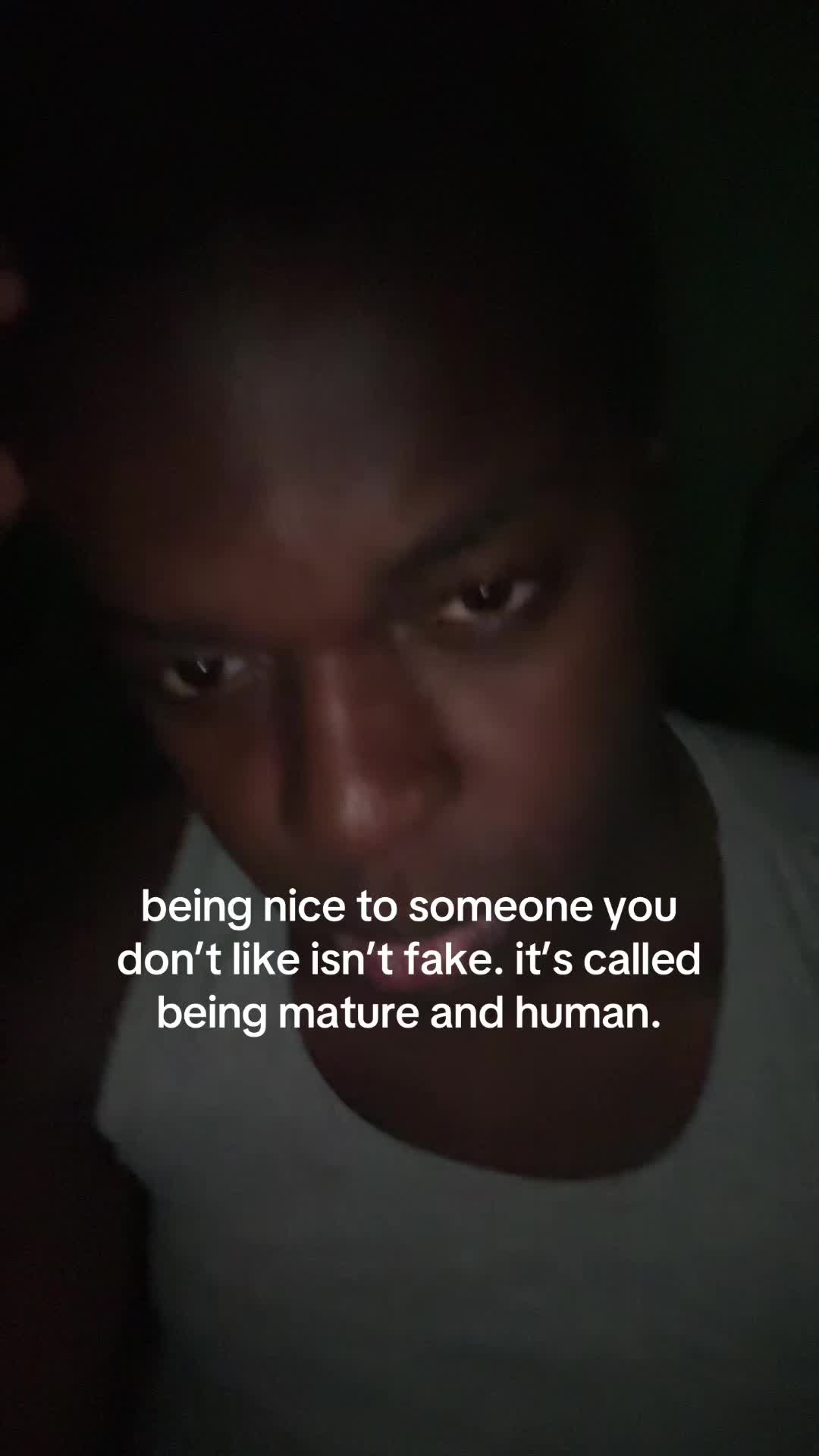 @satchetiktok