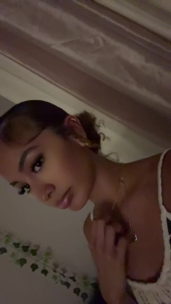 @โ