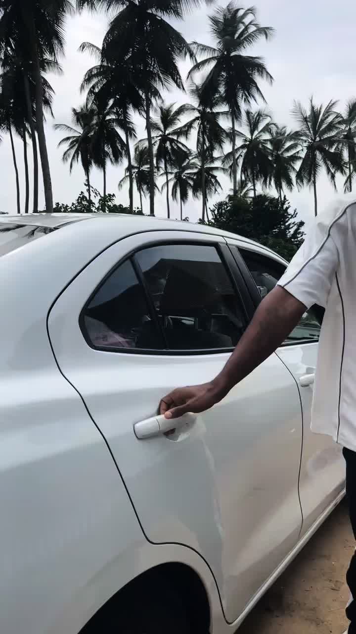 @YAMAL IVORY 🇨🇮