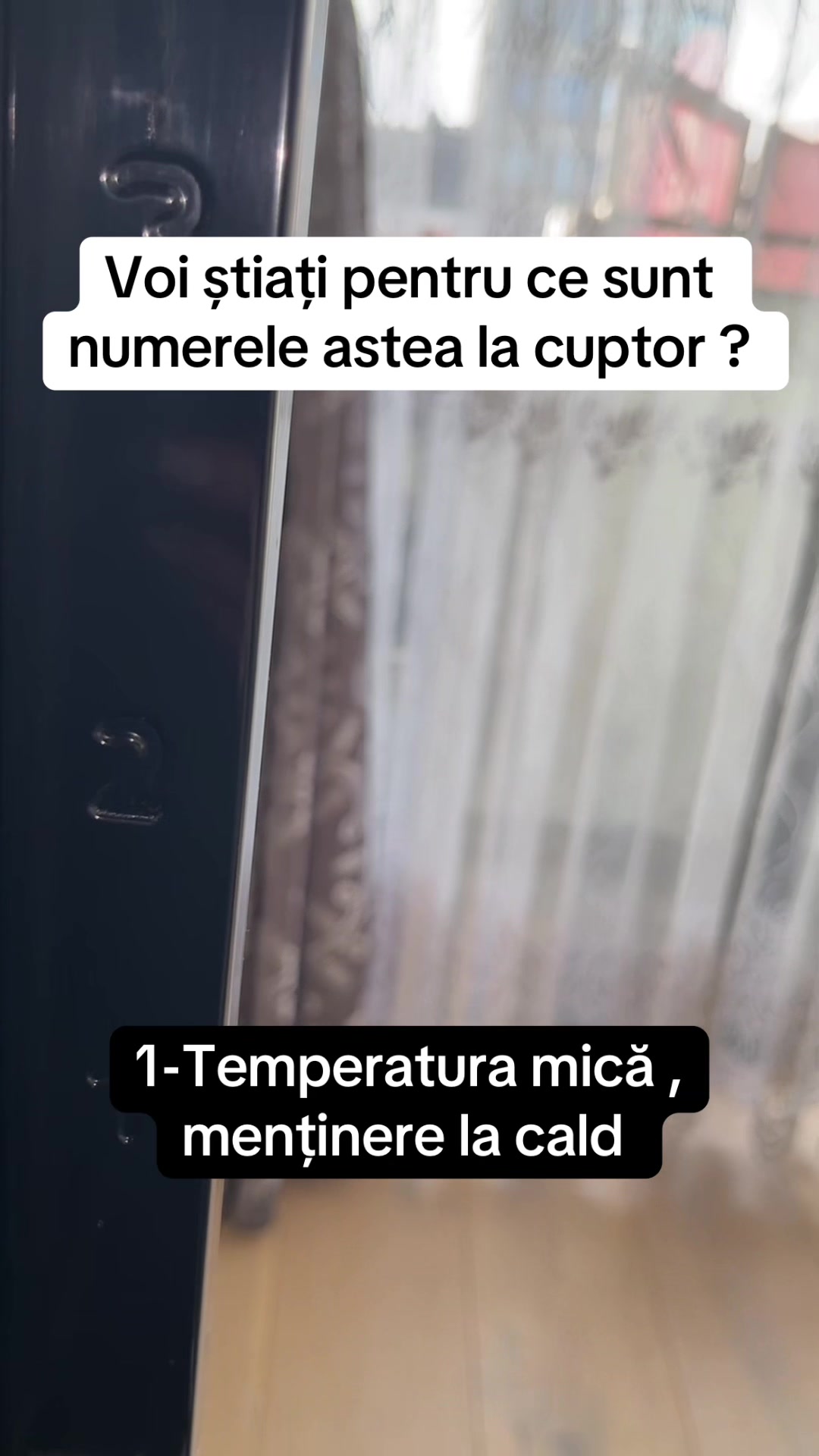 @Cristina&Sara