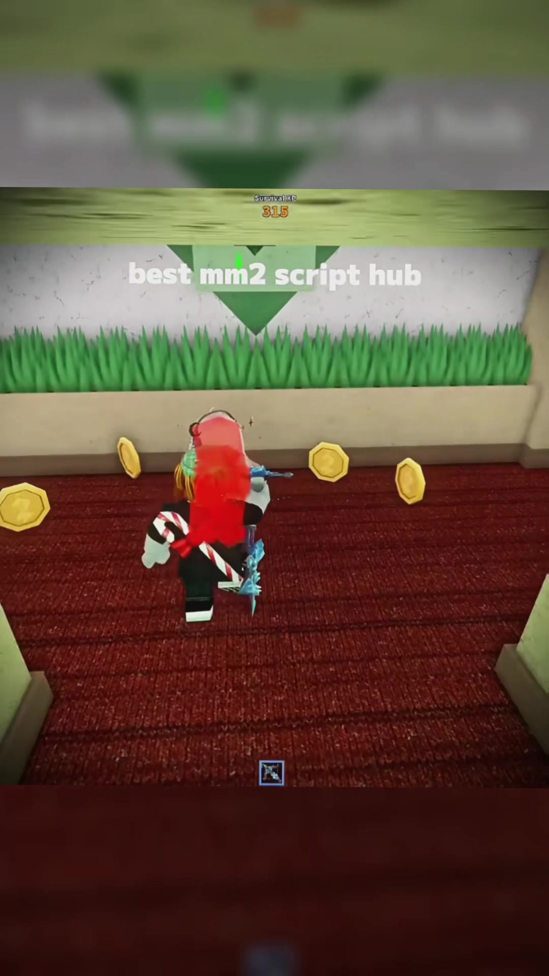 @CheatRBX