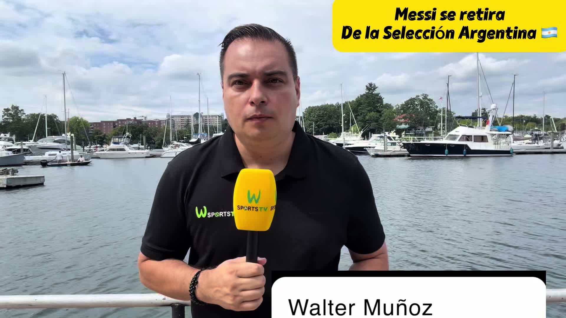 @wsportstv