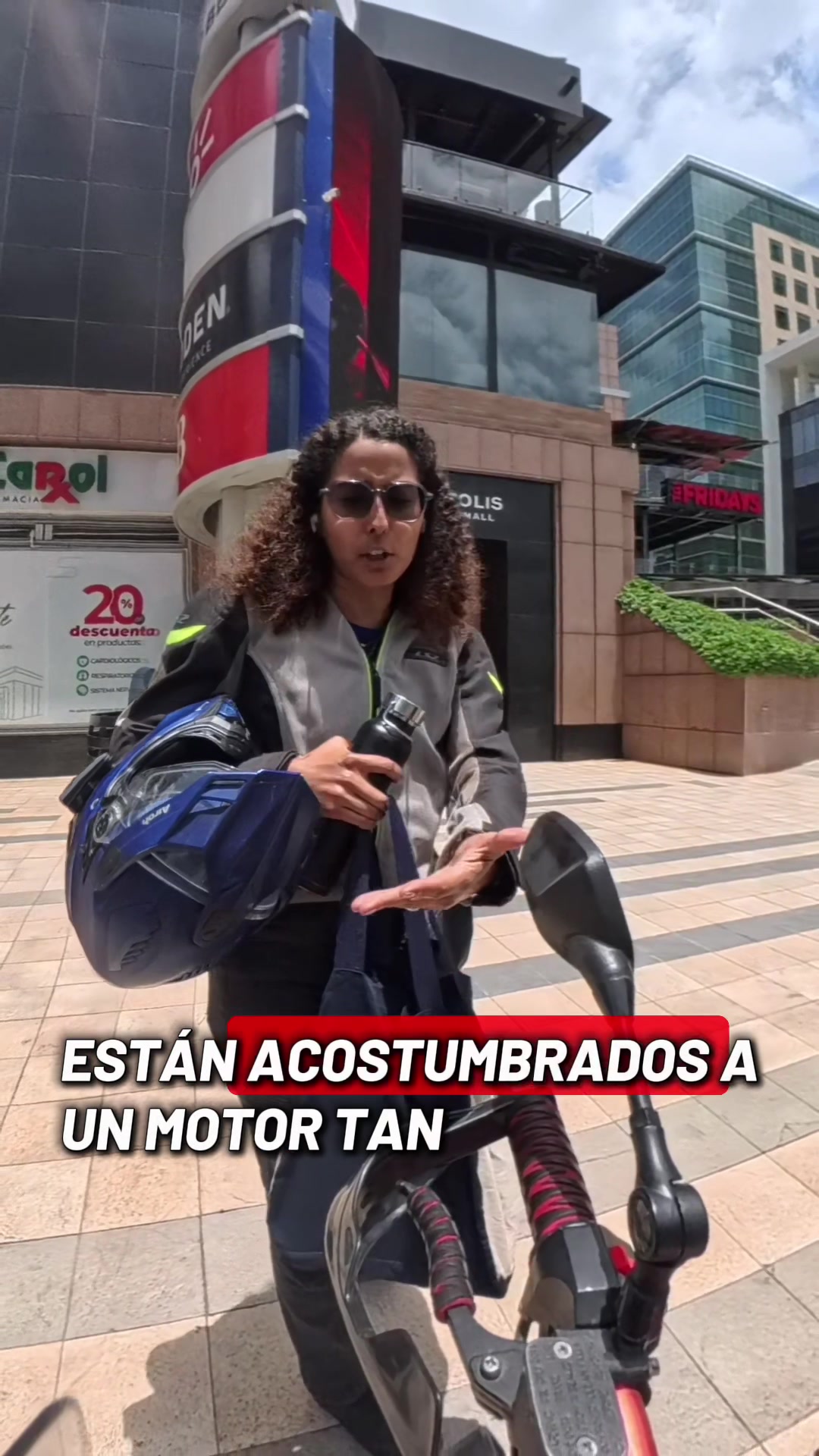 @ArielSerie56