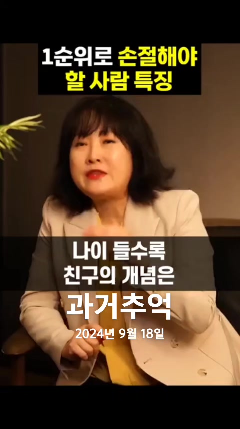 @호랭이