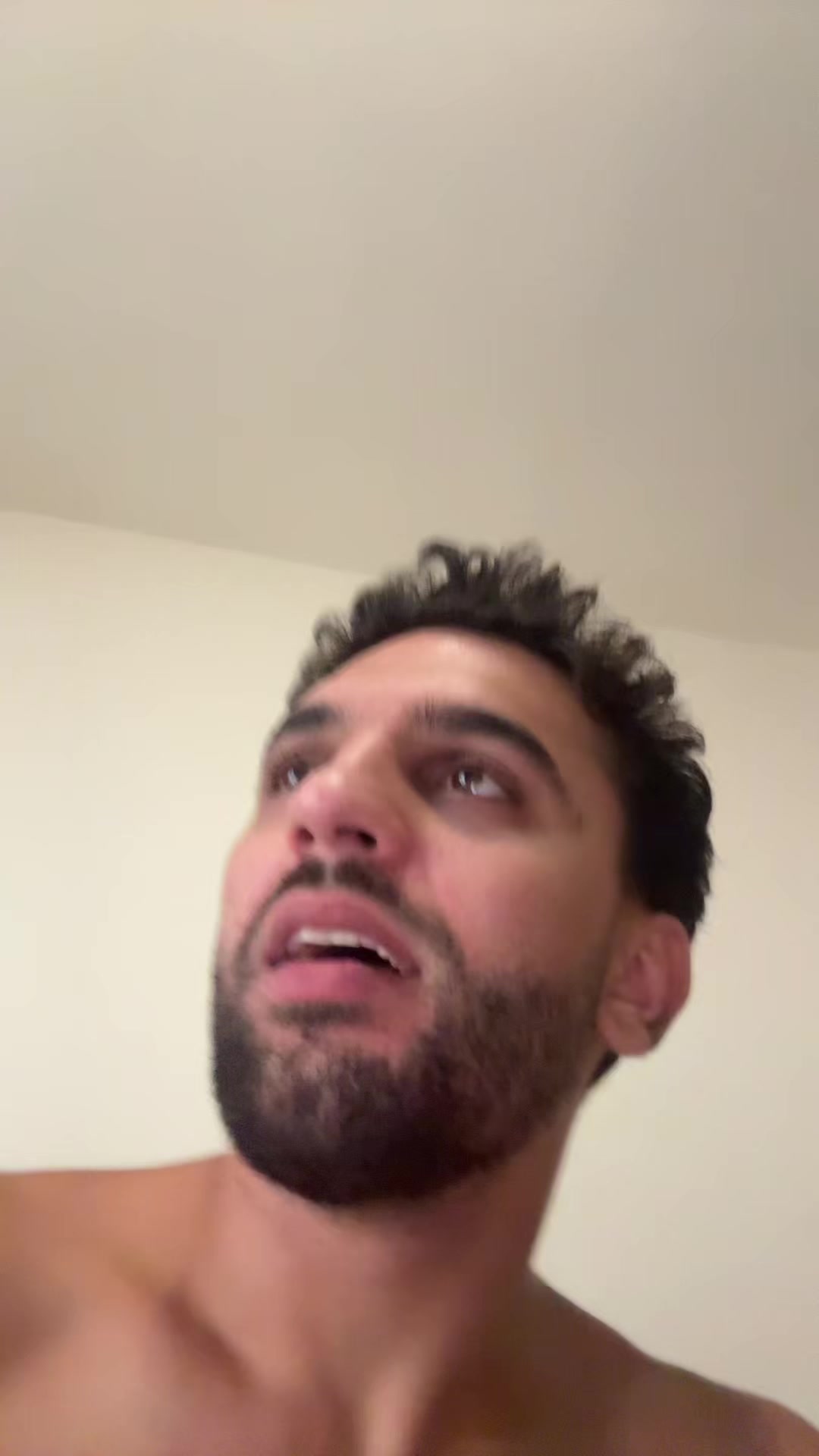 @Eddy