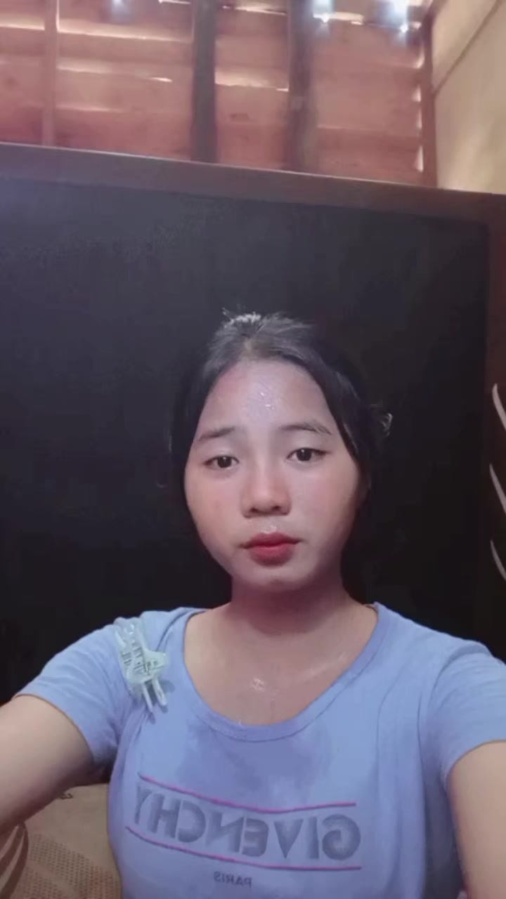 @RA 09