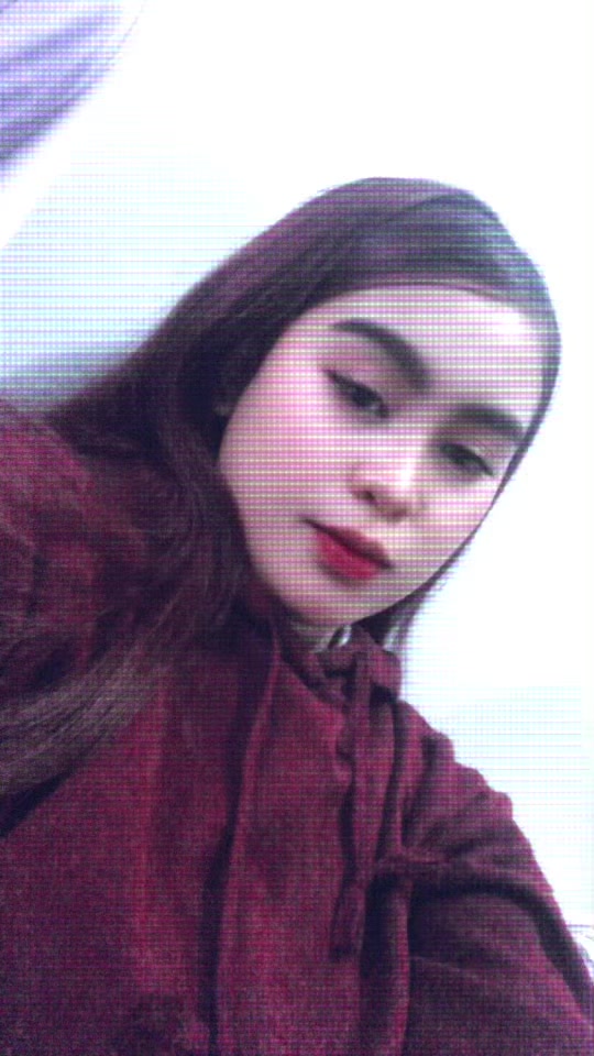 @🇵🇭PHIE-MANJAH🇲🇾25