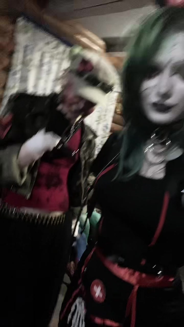 @โ๏ธ ๐ฏ๐๐๐๐๐๐๐๐ โ๏ธ