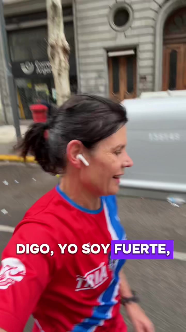 @Ginec&oacute;loga juvenil