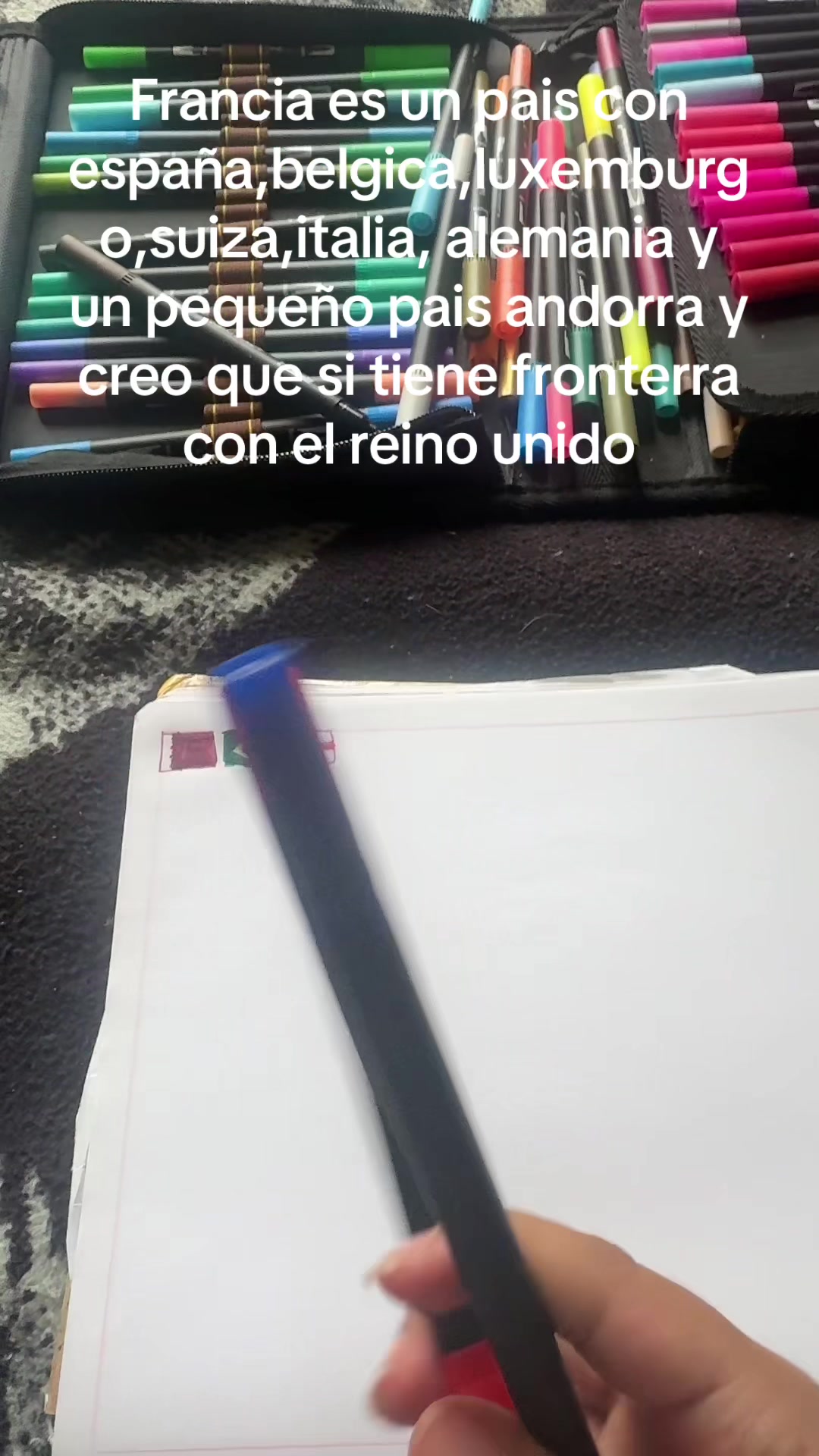 @Caro💙