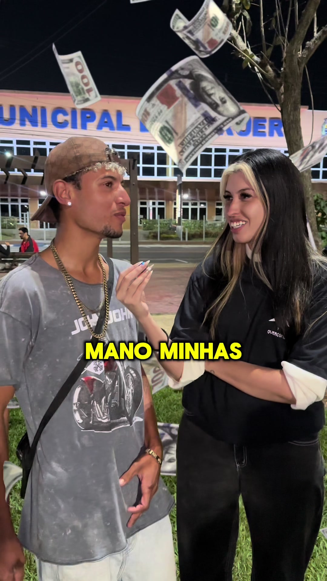 @Mah Parisco