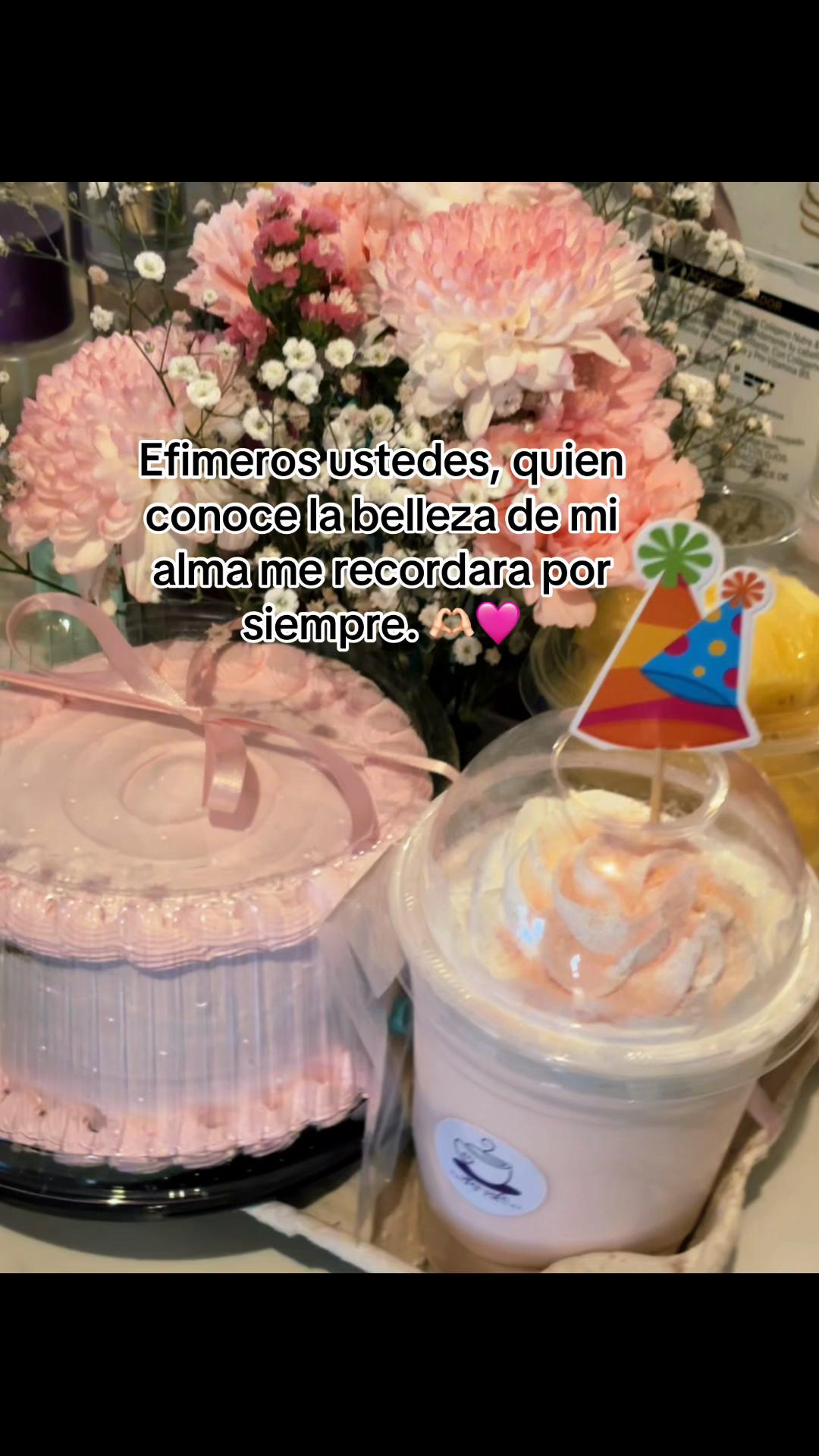 @M A CH A D O 🌹