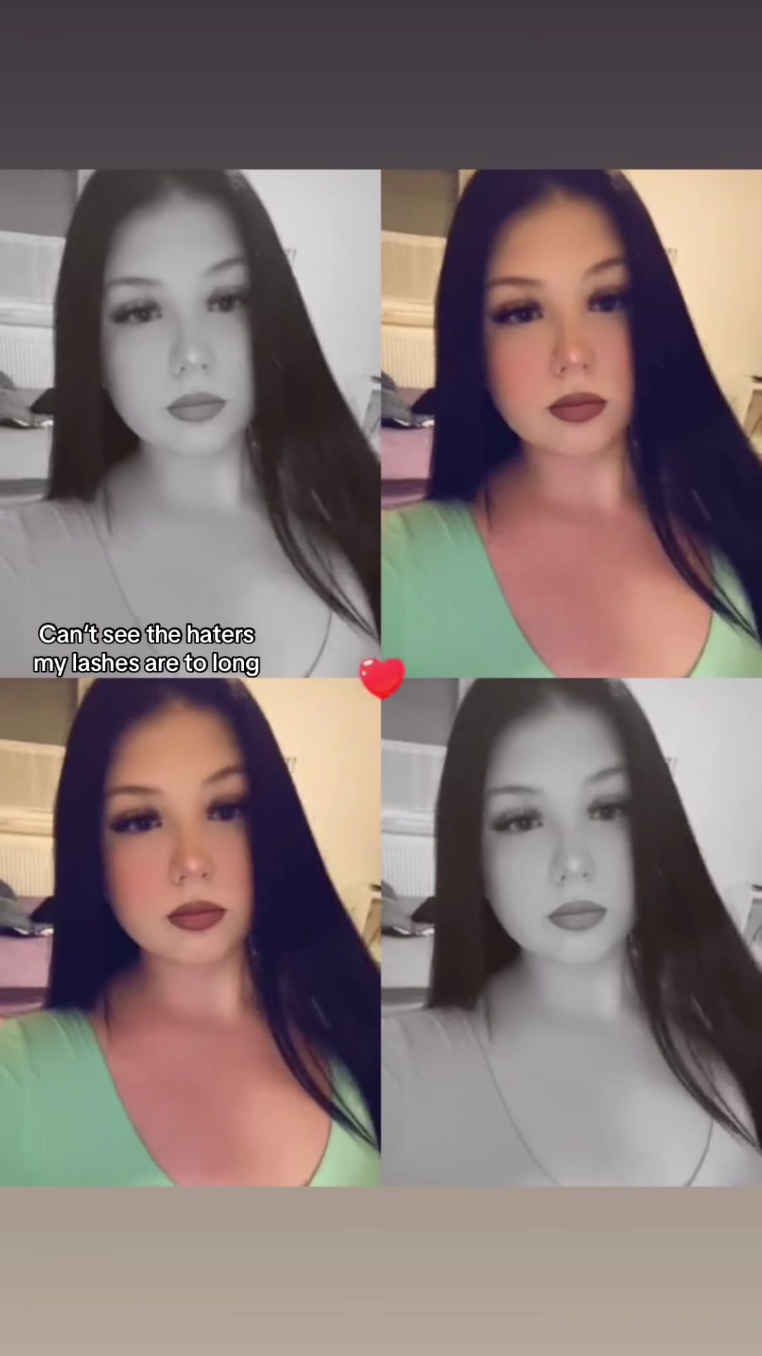 @𝑴❦