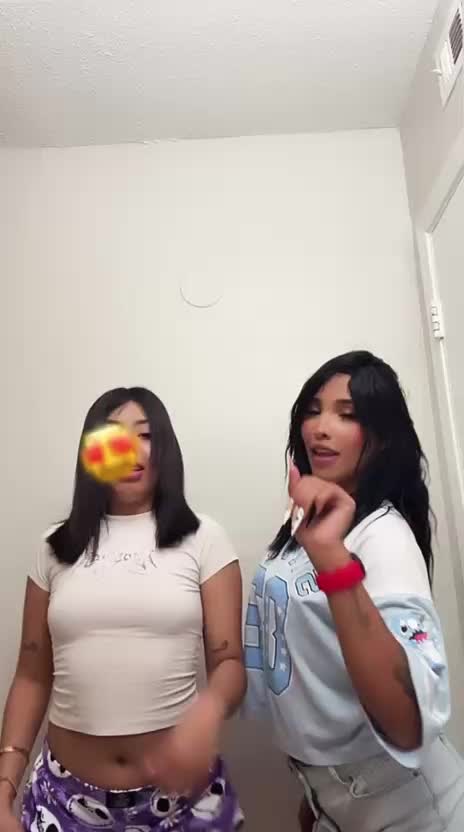@Kalismar🧚🏼♀️✨