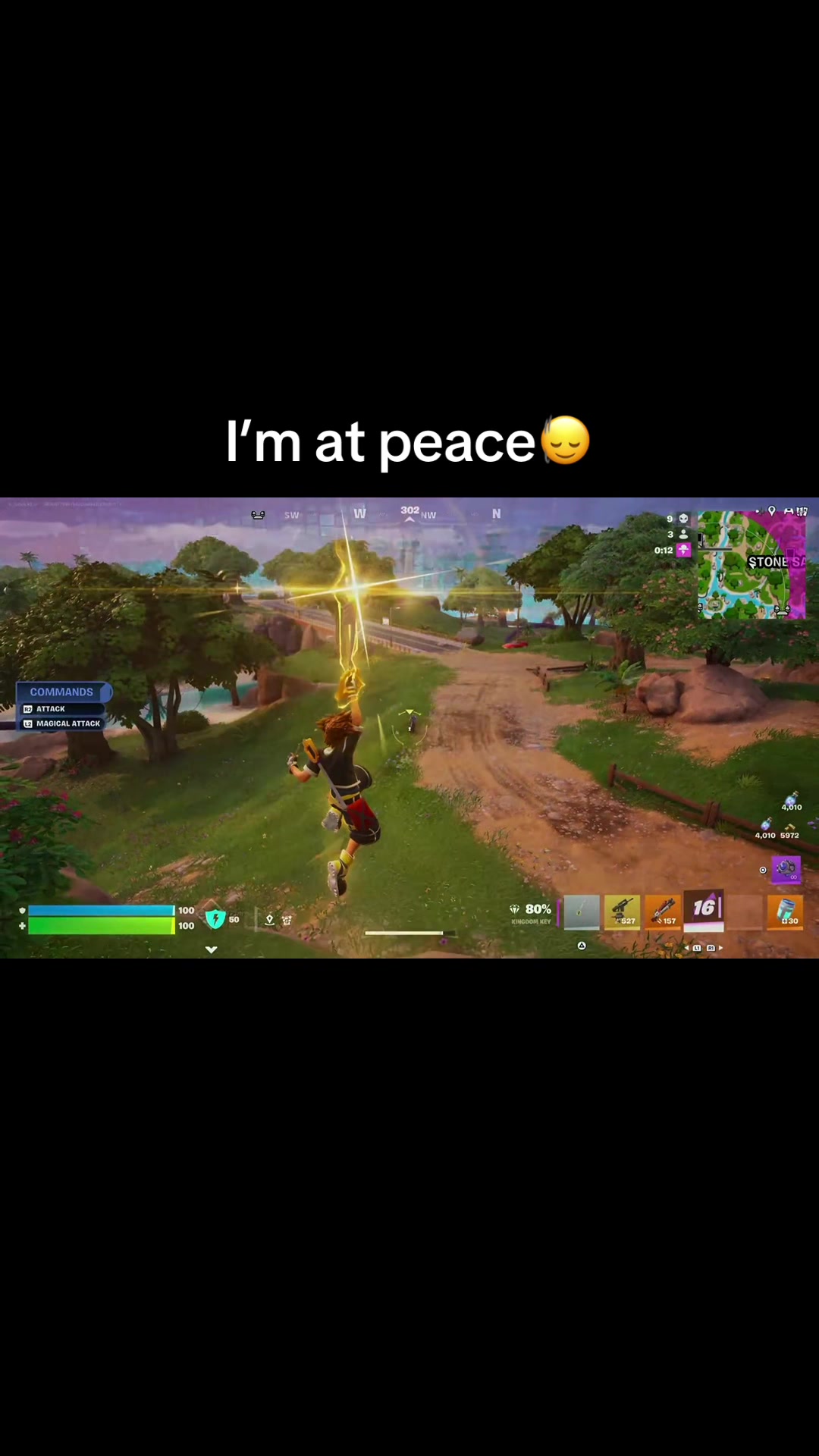 @NTROV3RT