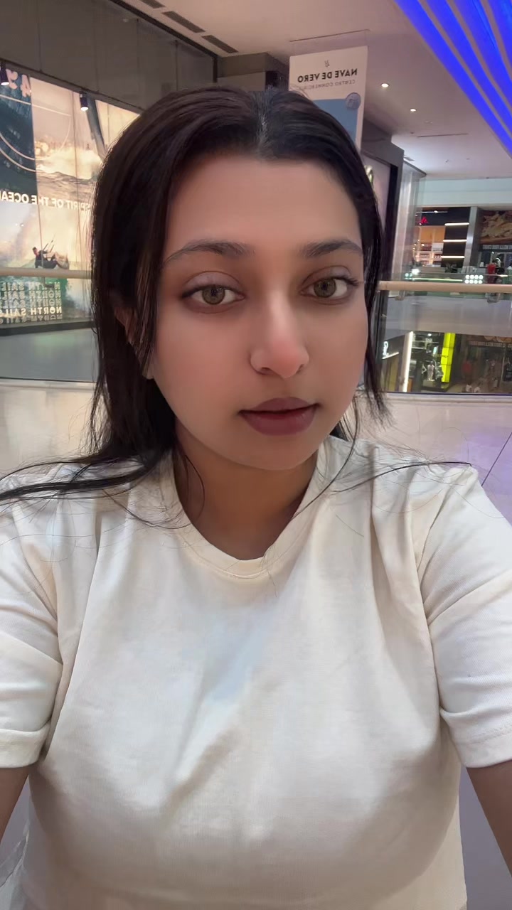 @MARIYA RUPALI