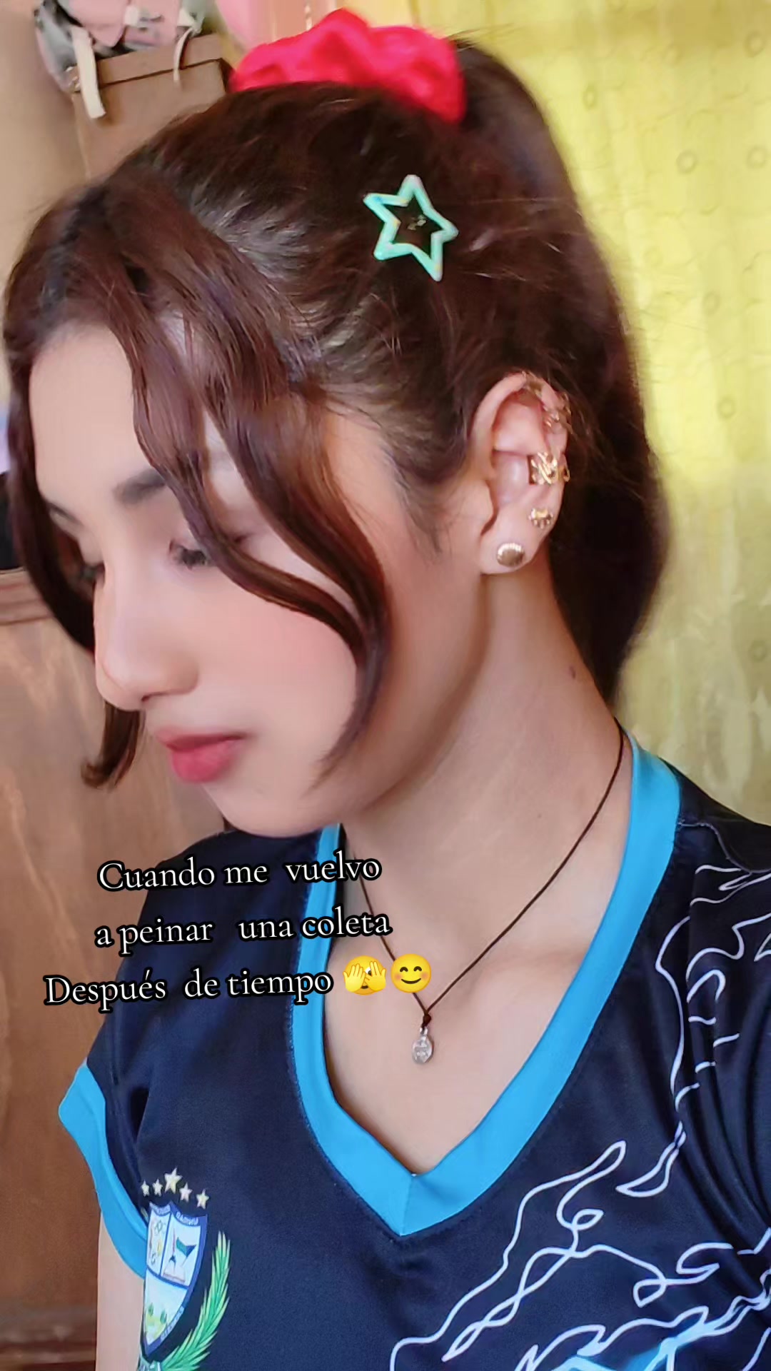 @darcyaisley🥺🦋🫦