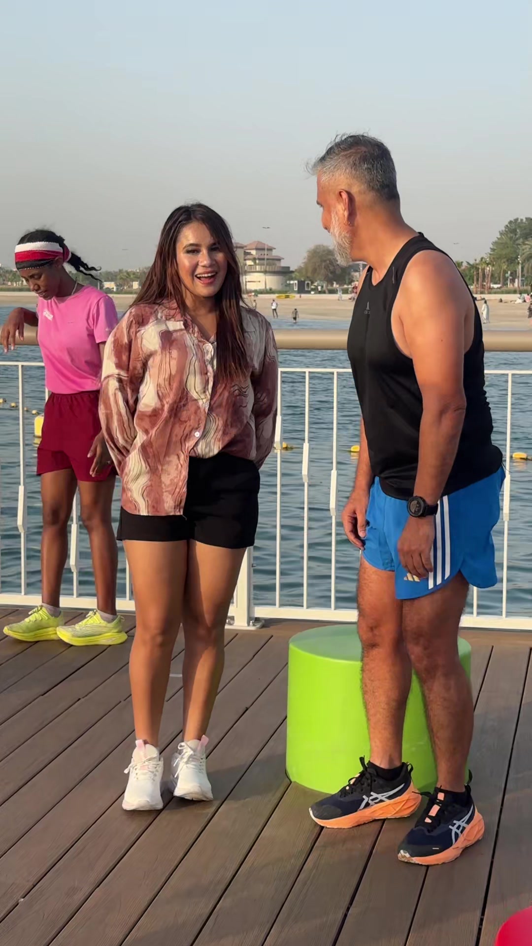 @असु