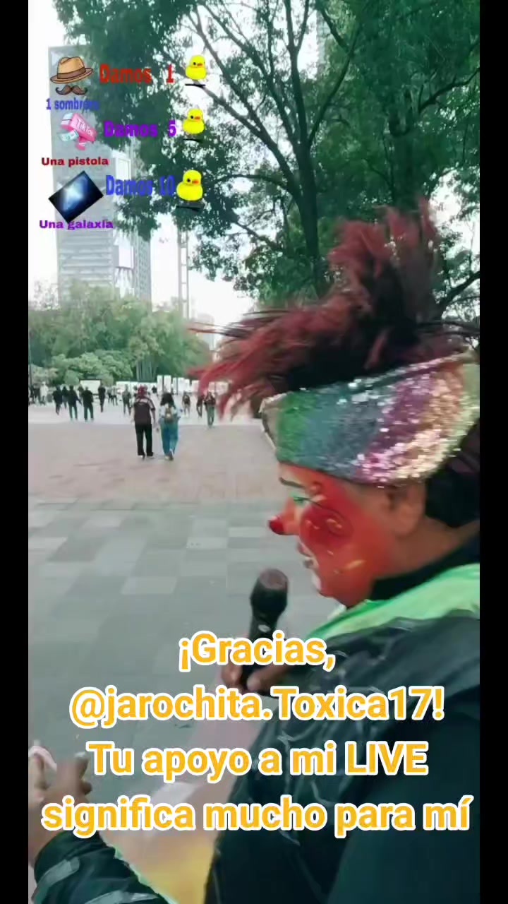 @Andy puchungazo