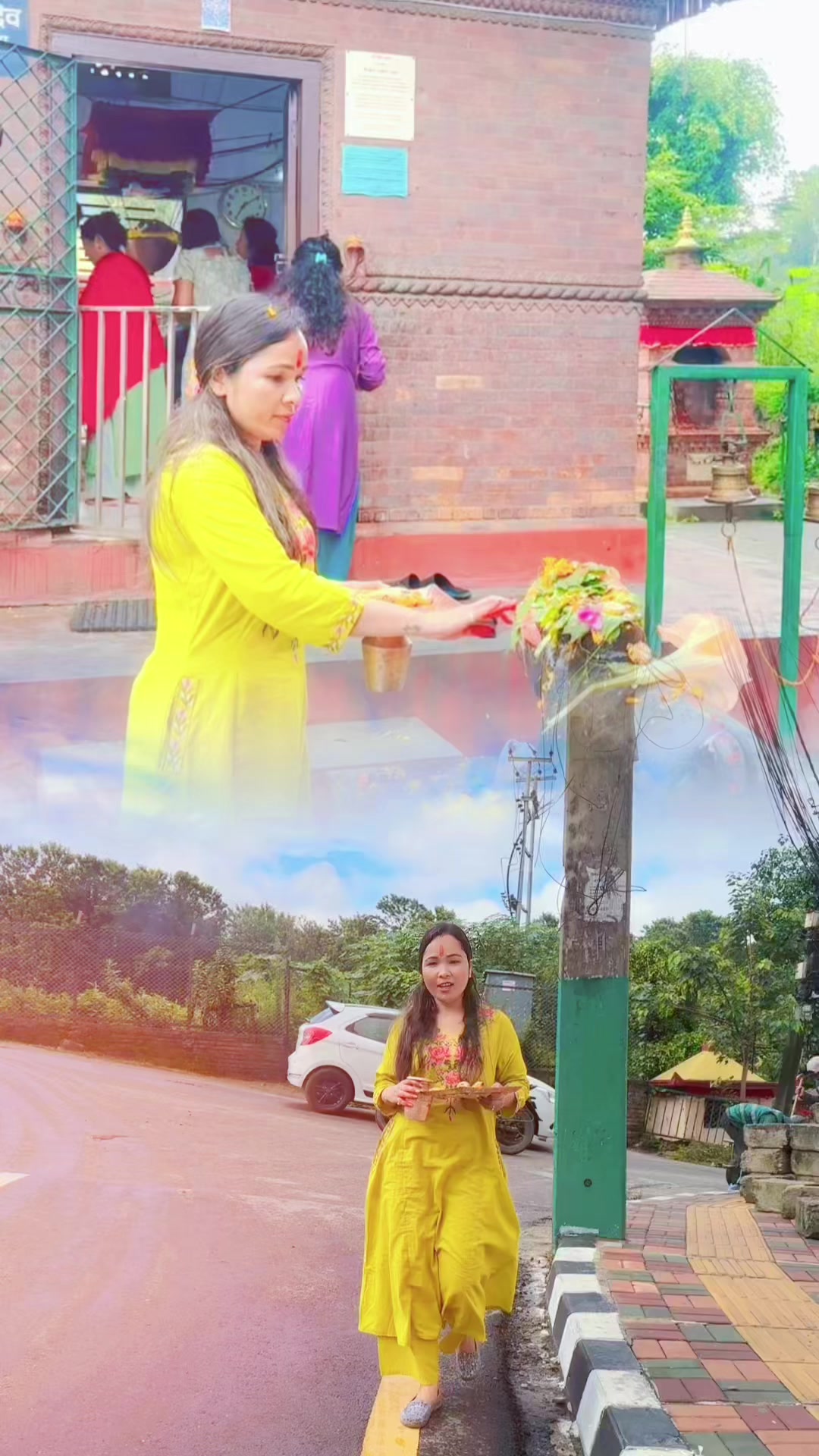 @Gita Senchuri