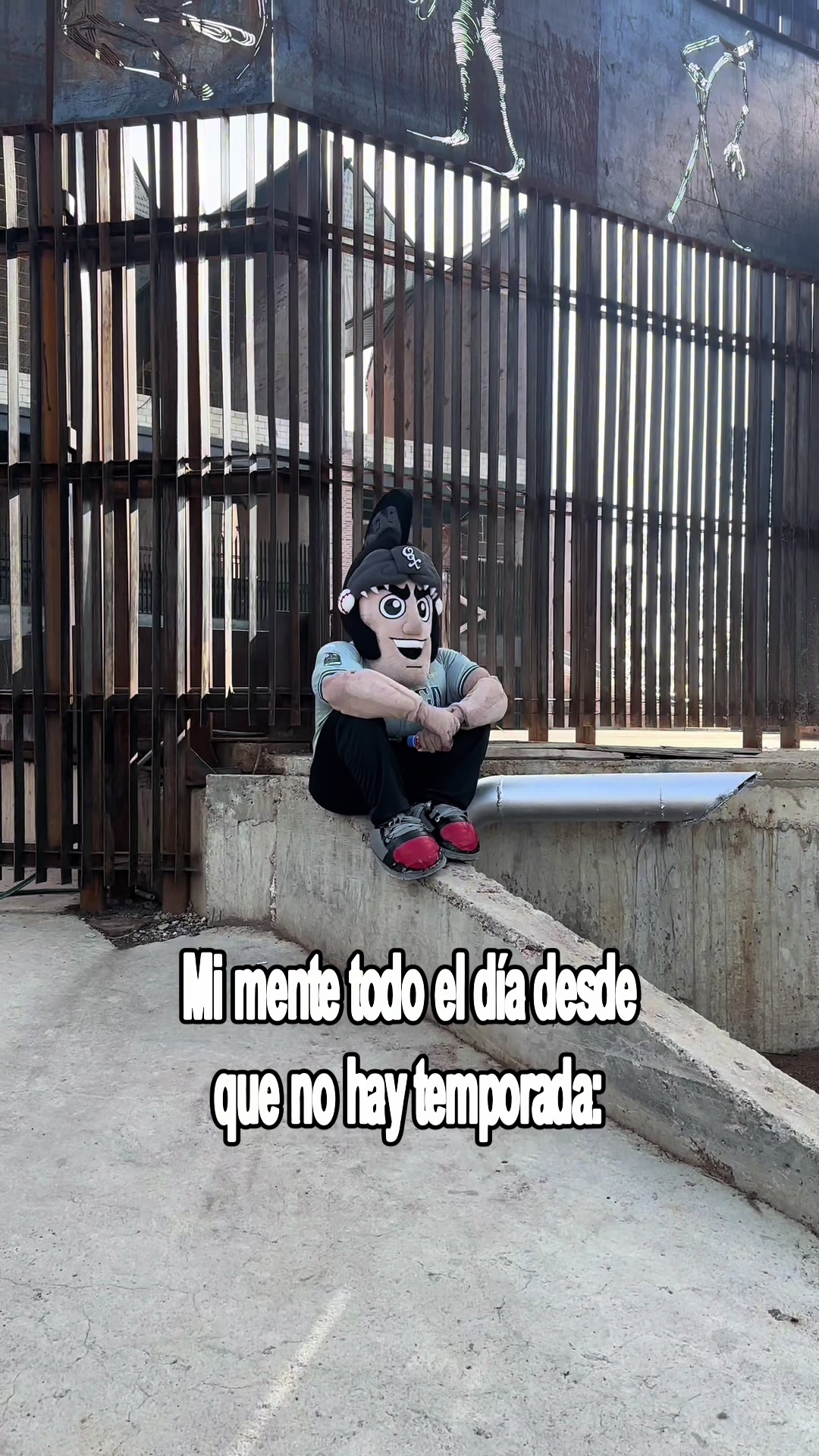 @GuerrerosdeOaxaca
