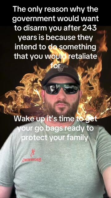 @Ƒʉͫcͧкͭ&iota;ͪ&eta;ͣ.pissed.off.redneck
