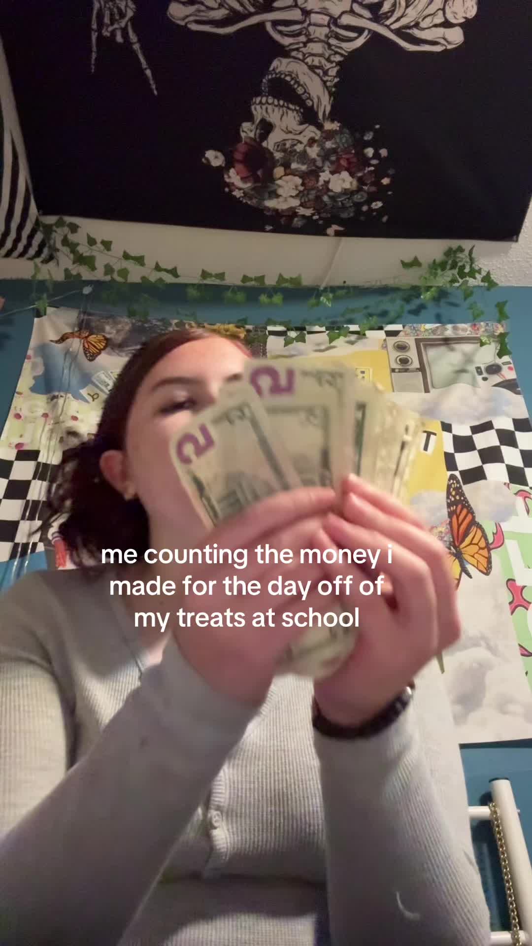 @b4tt3rup