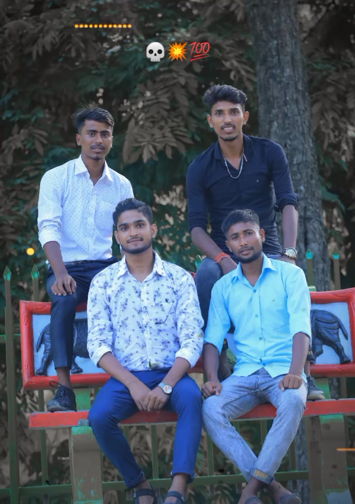 @Shah.aarya
