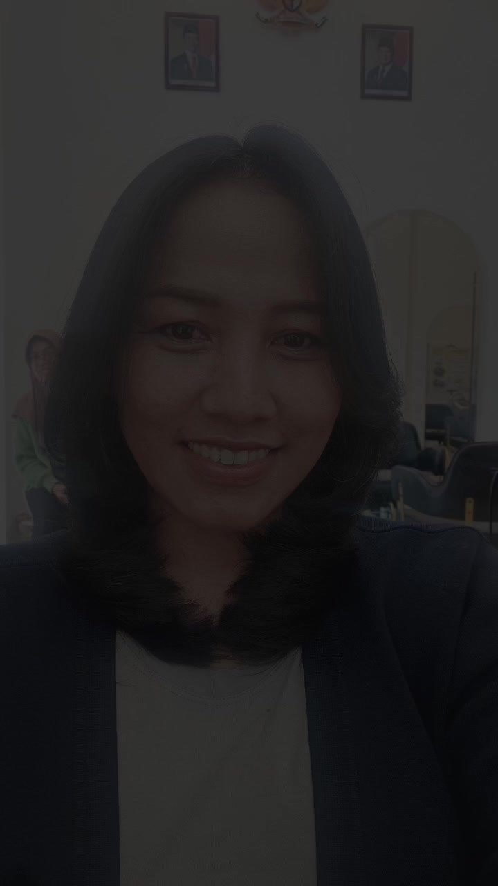@Imawan Melati MUA