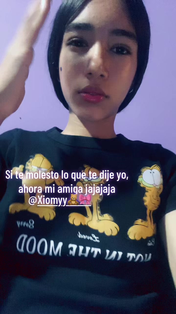 @Sami🪼💋
