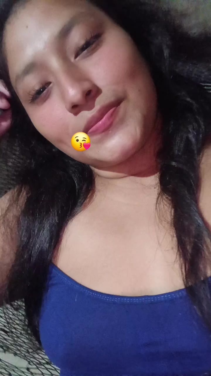 @Mariacristina Quimi