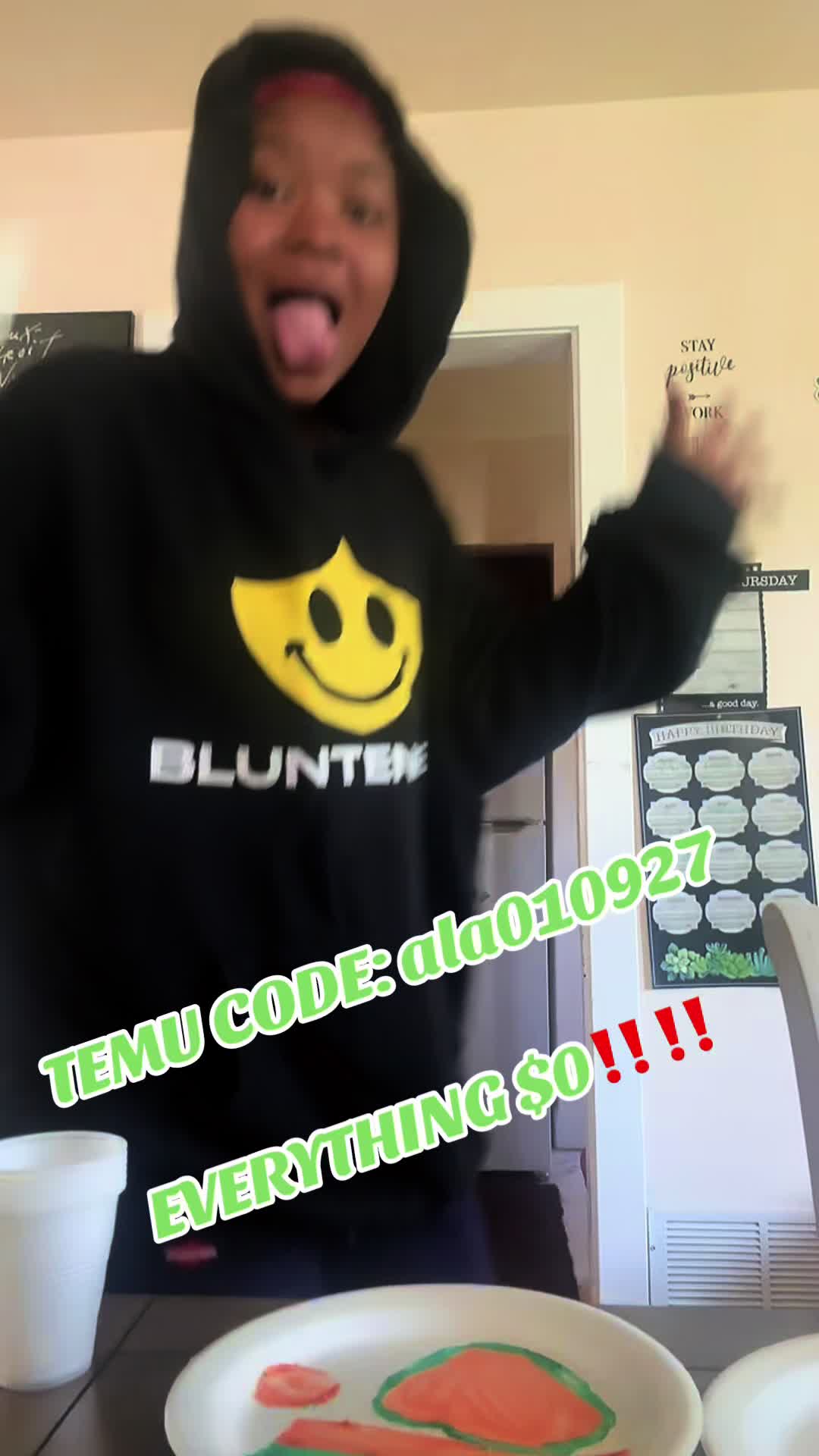 @iamnakeaj