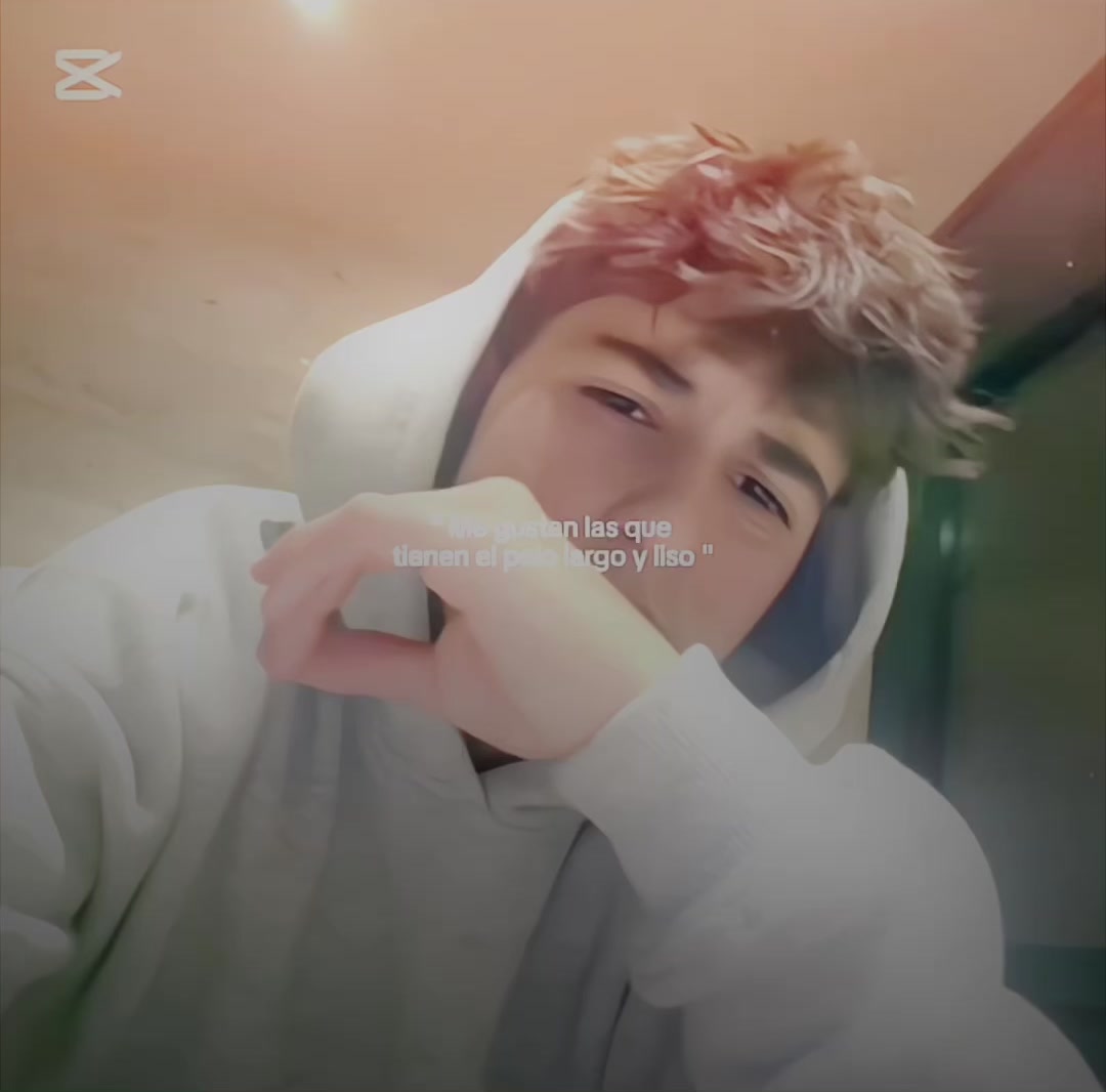 @𝓓𝓪𝓱𝓷𝓪  ♡