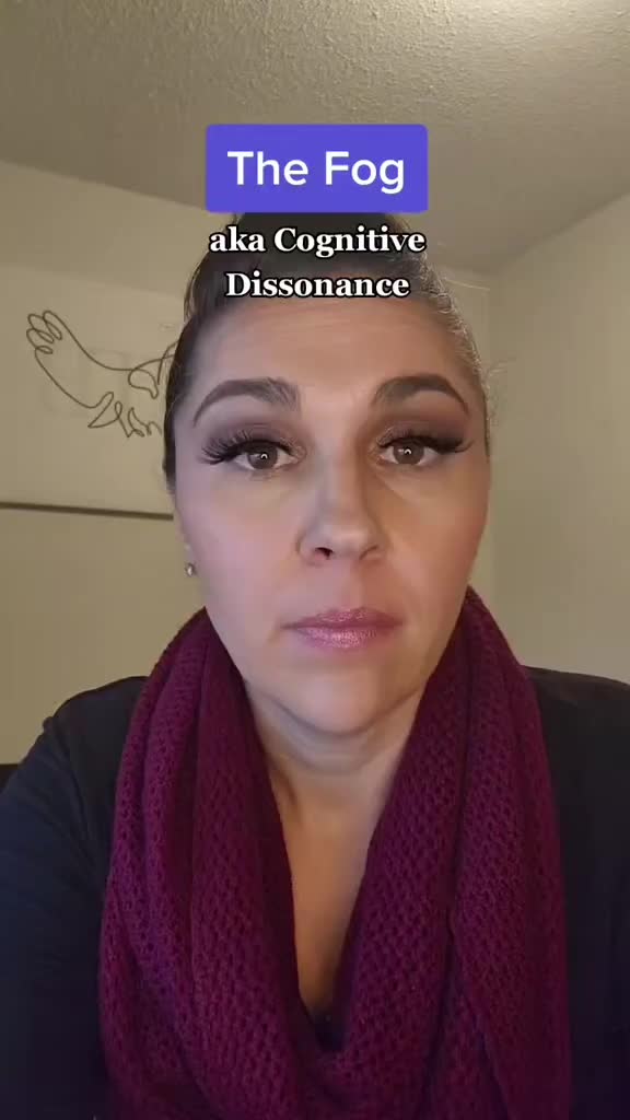 @Lisa Sonni