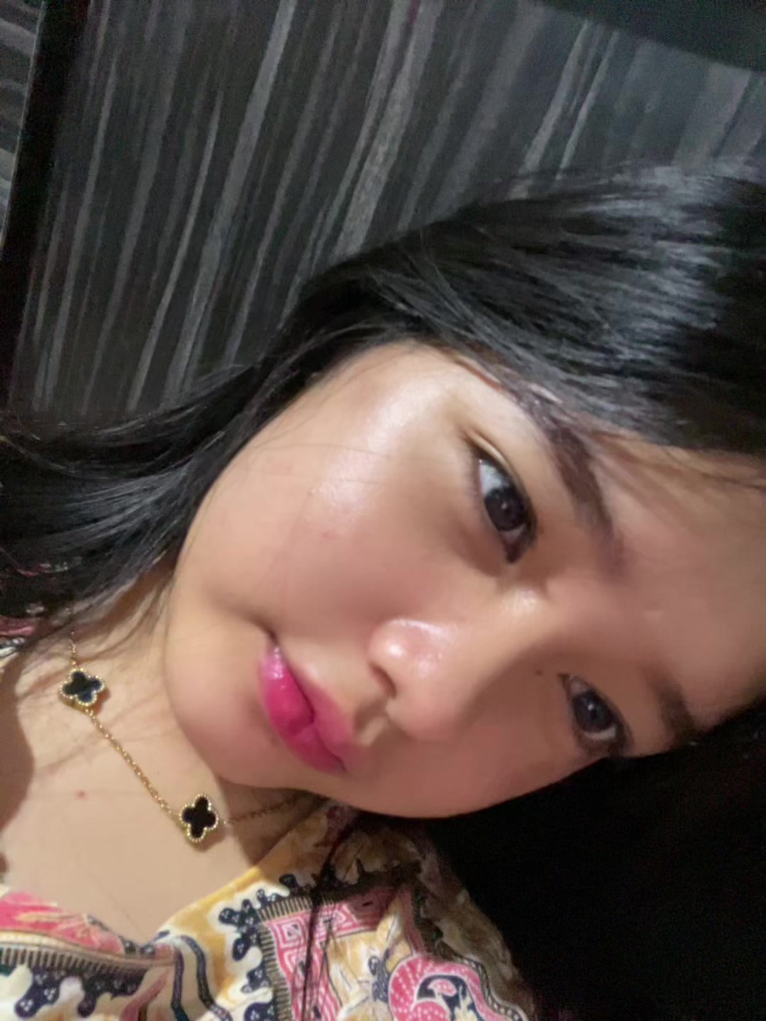@raaᶻ 𝗓 𐰁