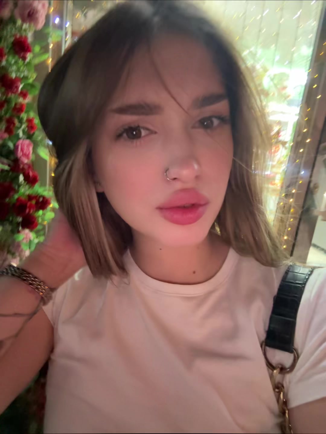 @ТГК: 🎀EAE🎀