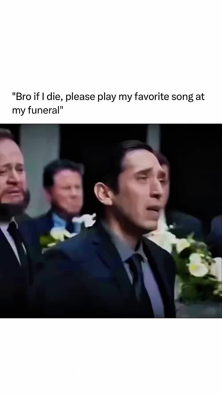@noob_2_toobs