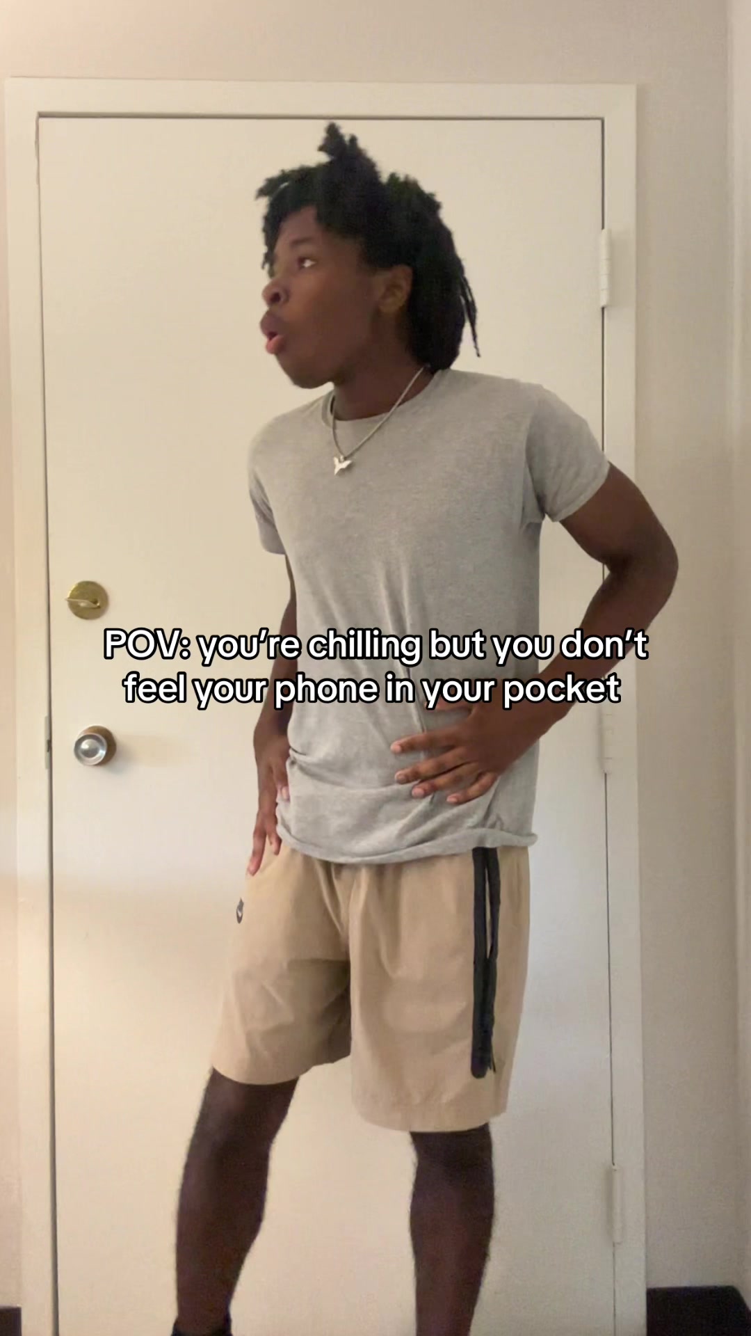 @untiljoseph