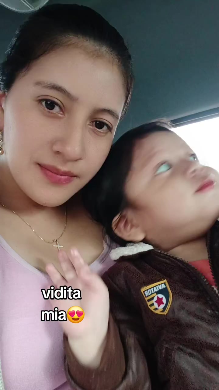 @❤️Ņåņč̣ŷ🥰Ţüâbåńḍä🇪🇨🇺🇲