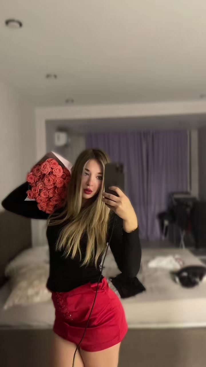 @Sofia Gordeevskih