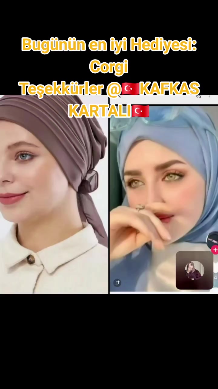 @fatma01
