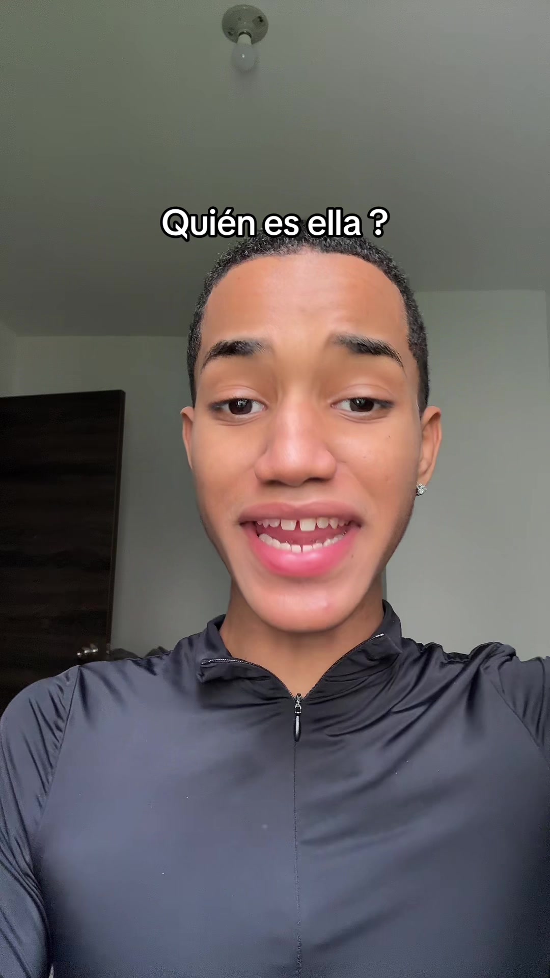 @Dany La Mana🤎