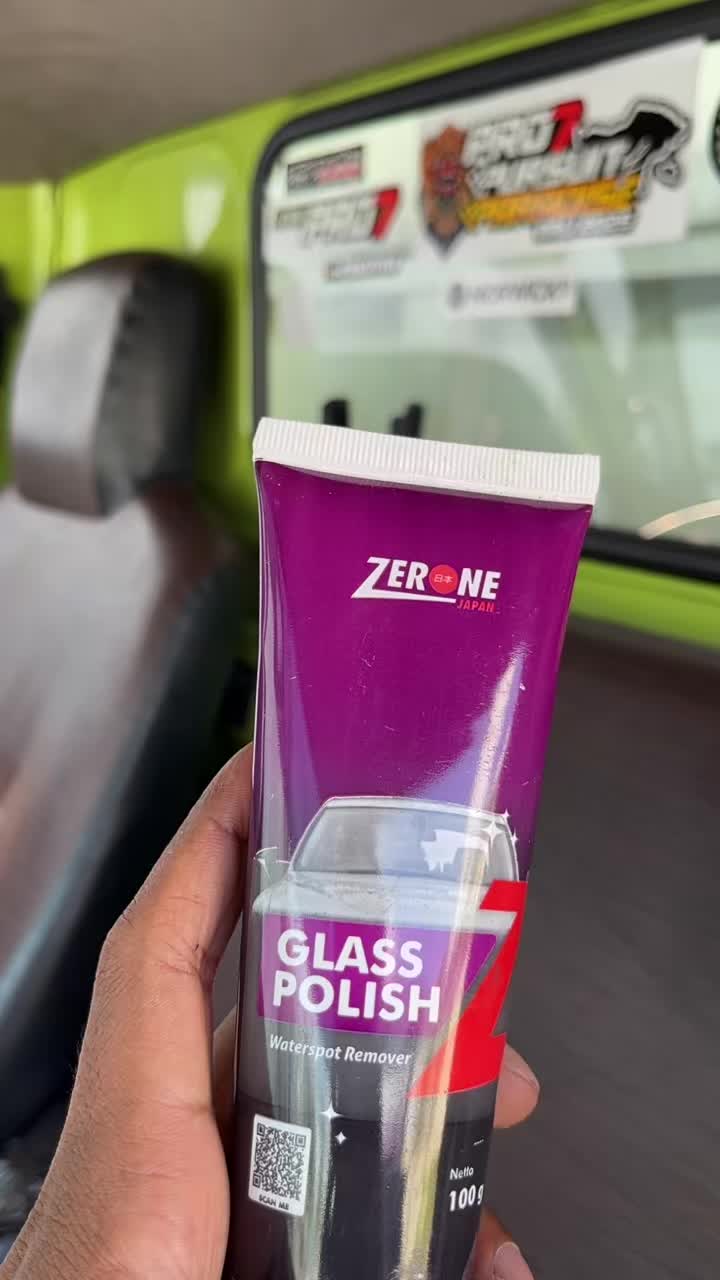 @MdShop22
