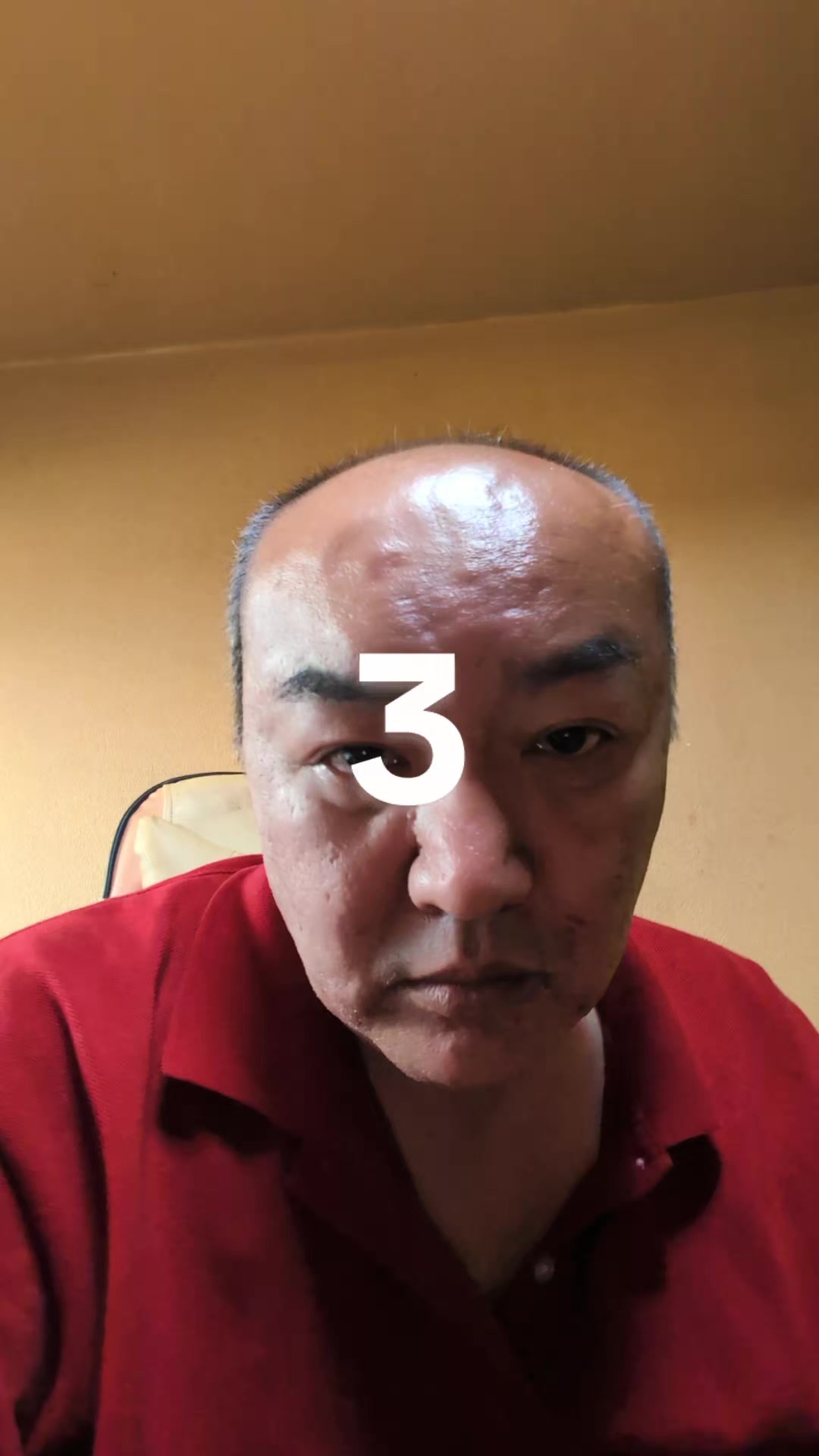 @🪯とも🍾⚔️🎗️