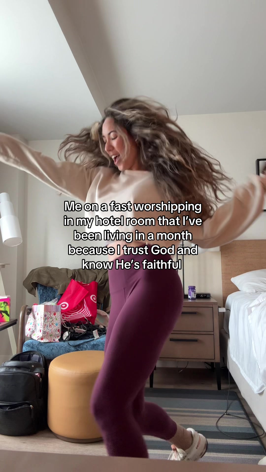 @aliciacummings