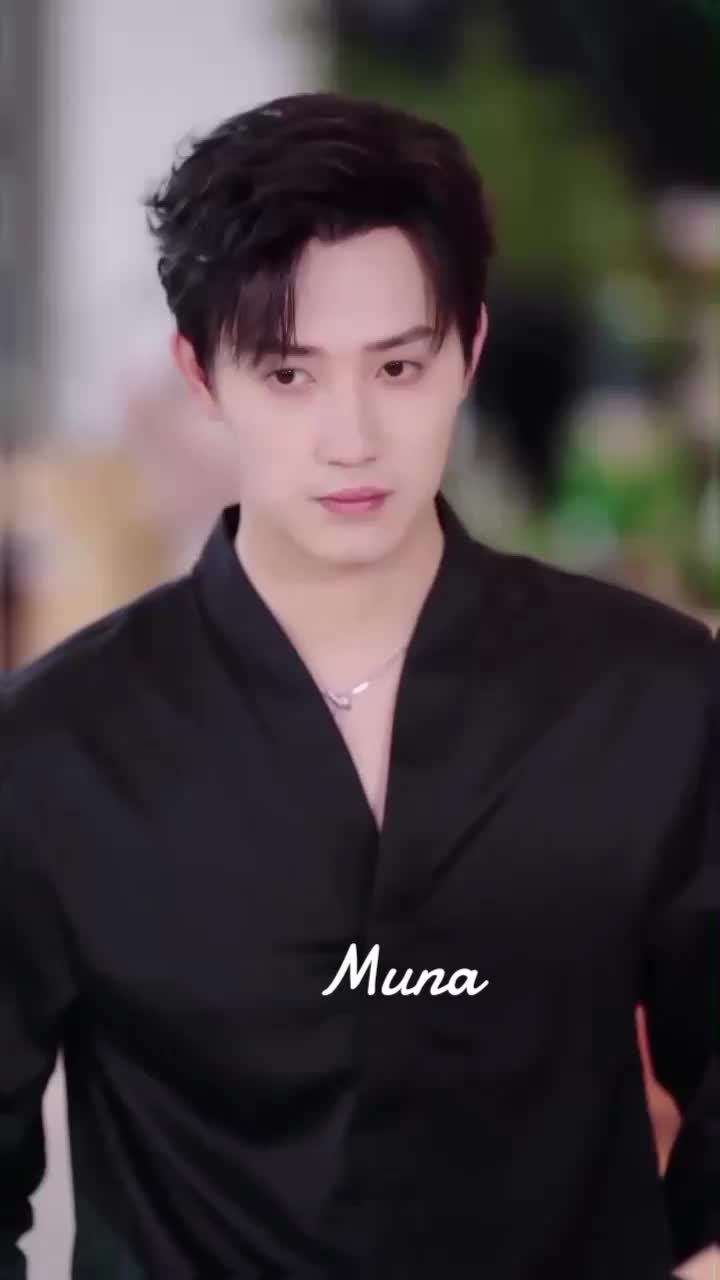 @Muna