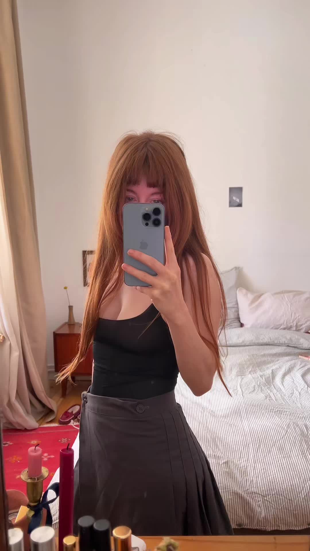 @hiidaisyanais