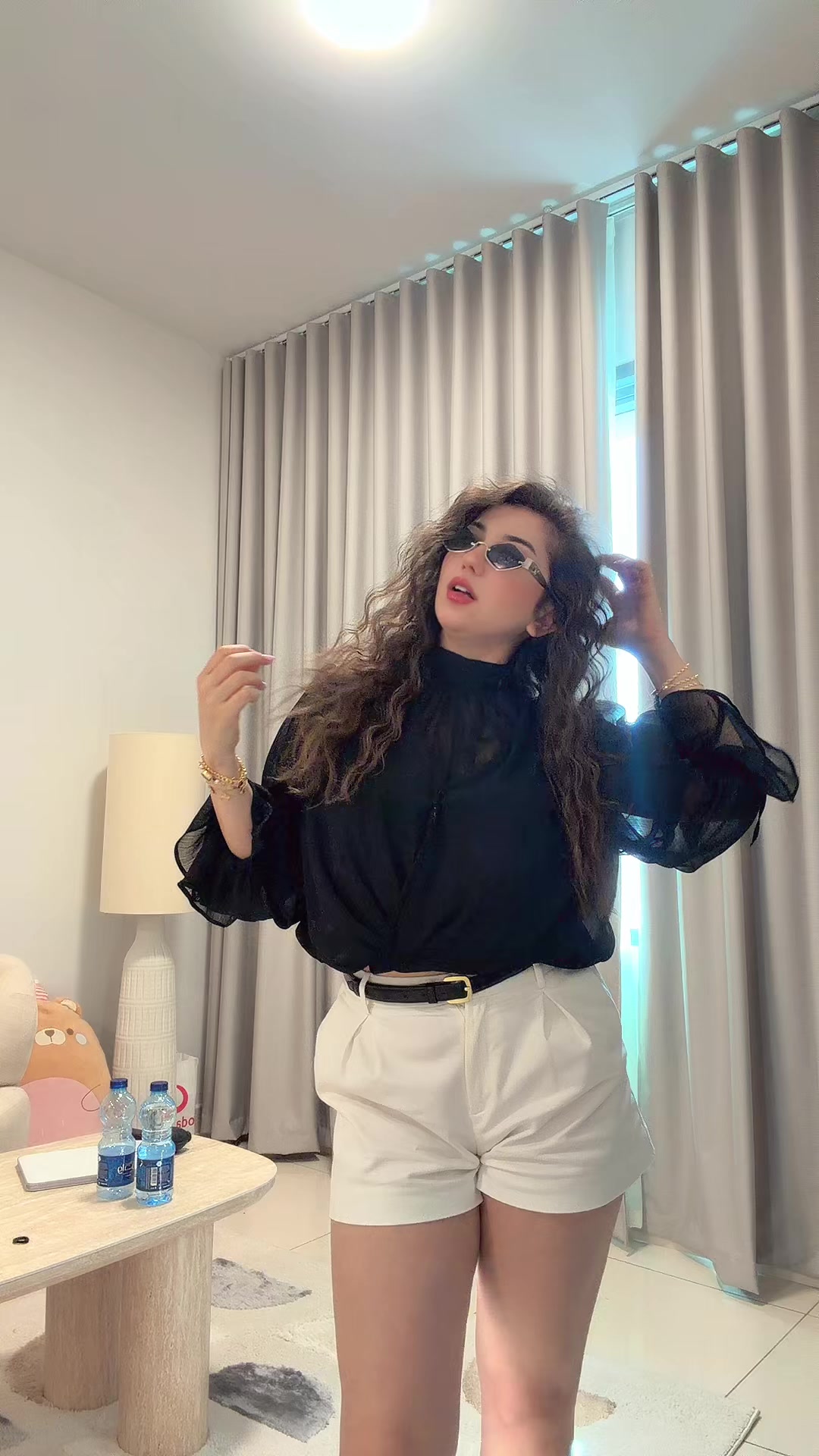 @zozan