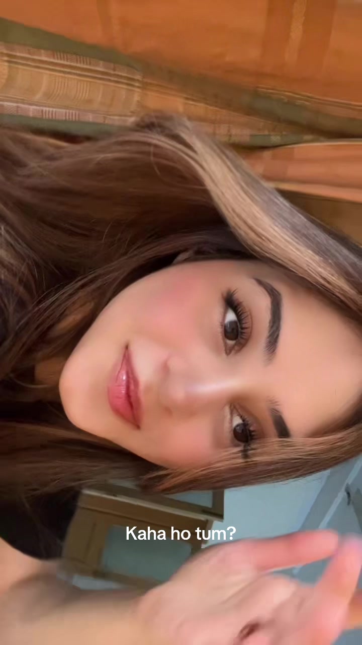 @FatimaMurtaza.
