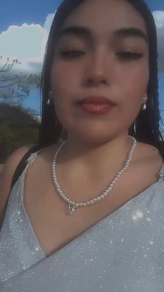 @Maria Elba